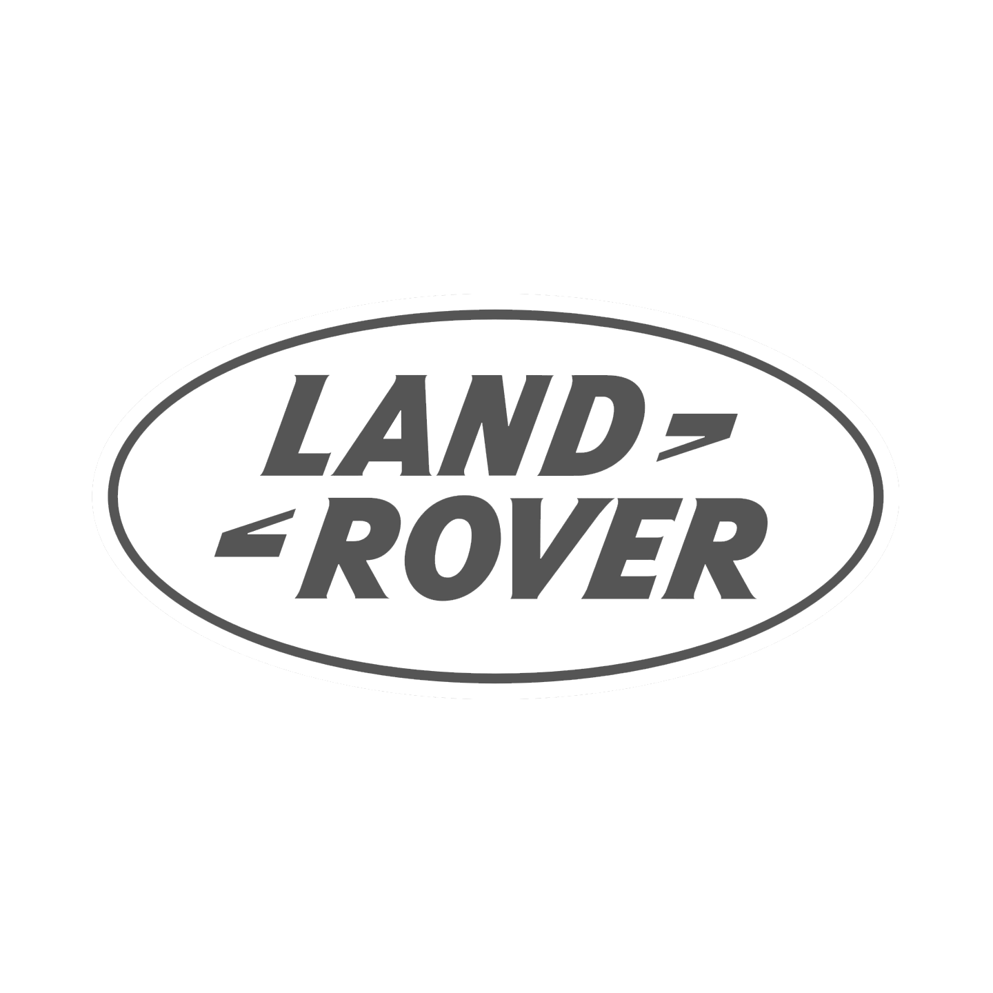 Land-Rover_Gray