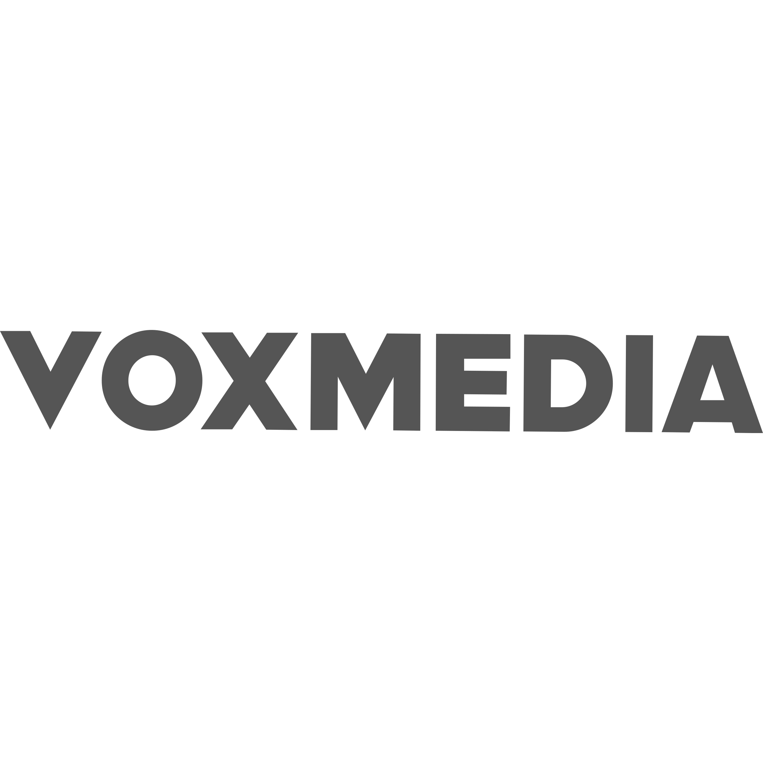 2560px-Vox_Media_Logo_2019.svg