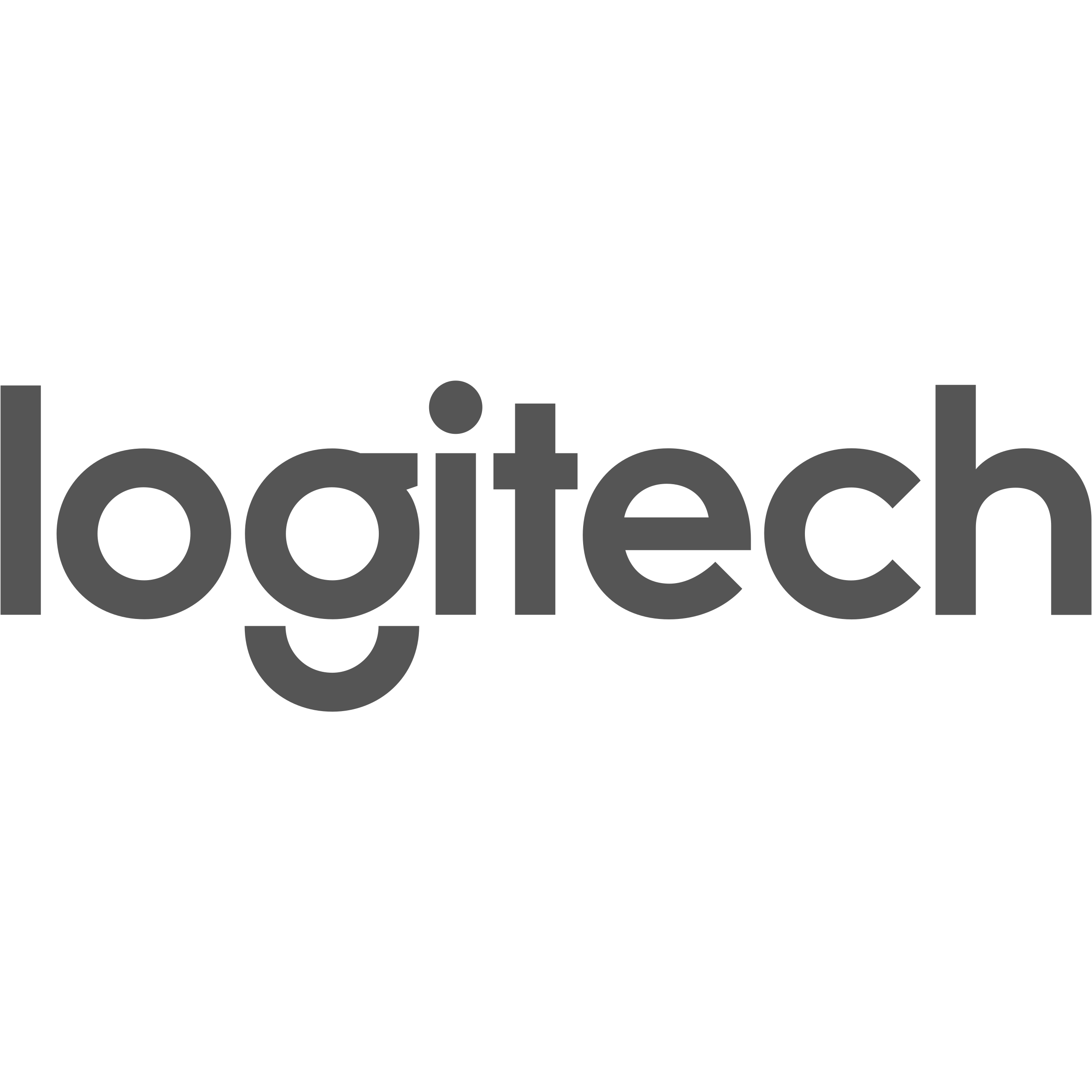 Logitech_logo.svg