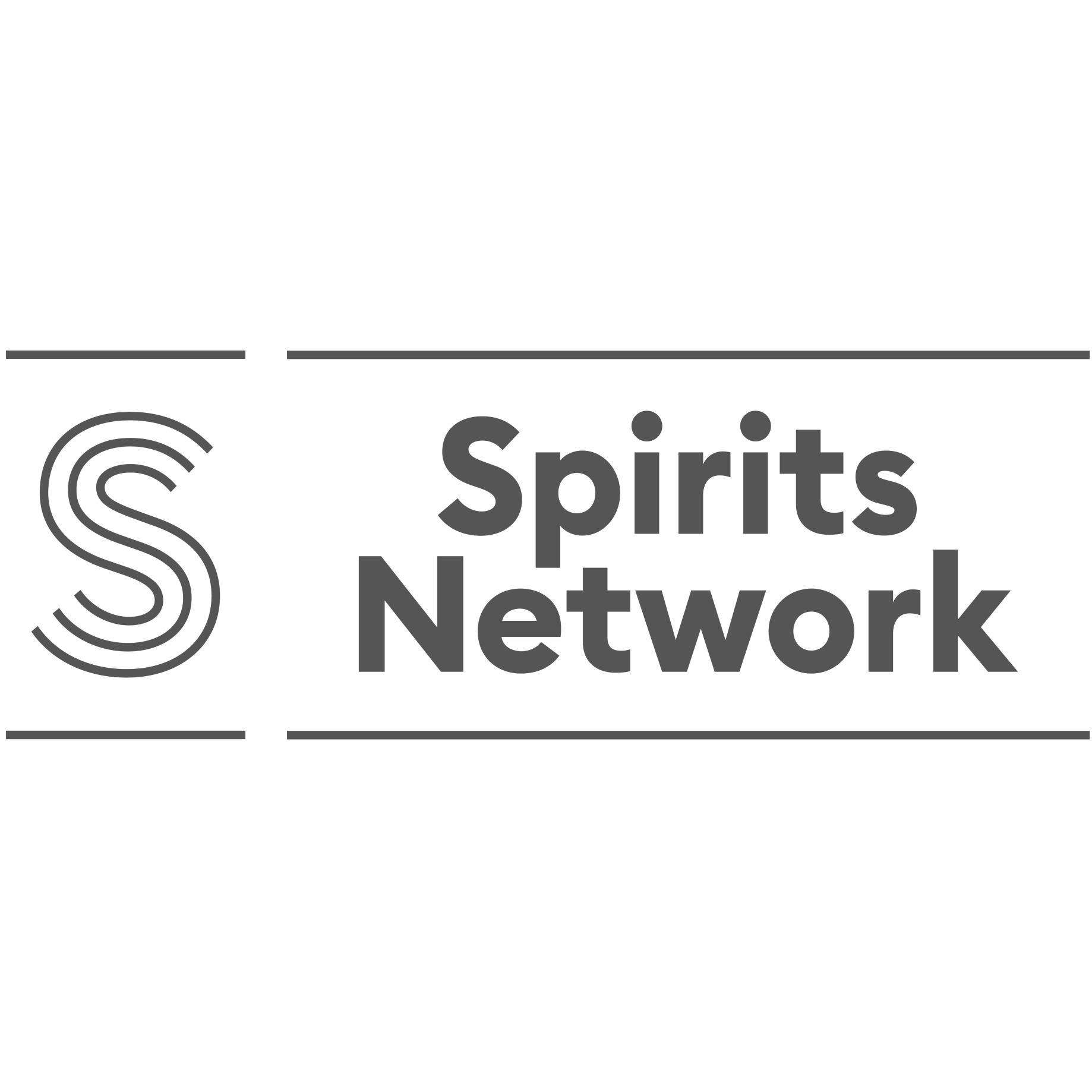 Spirits_Network_Logo-e1561470630733