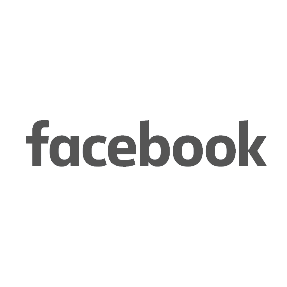 facebook_2015_logo.jpg