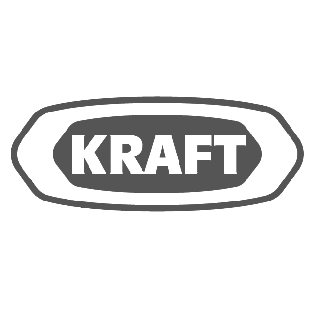 Kraft_Gray