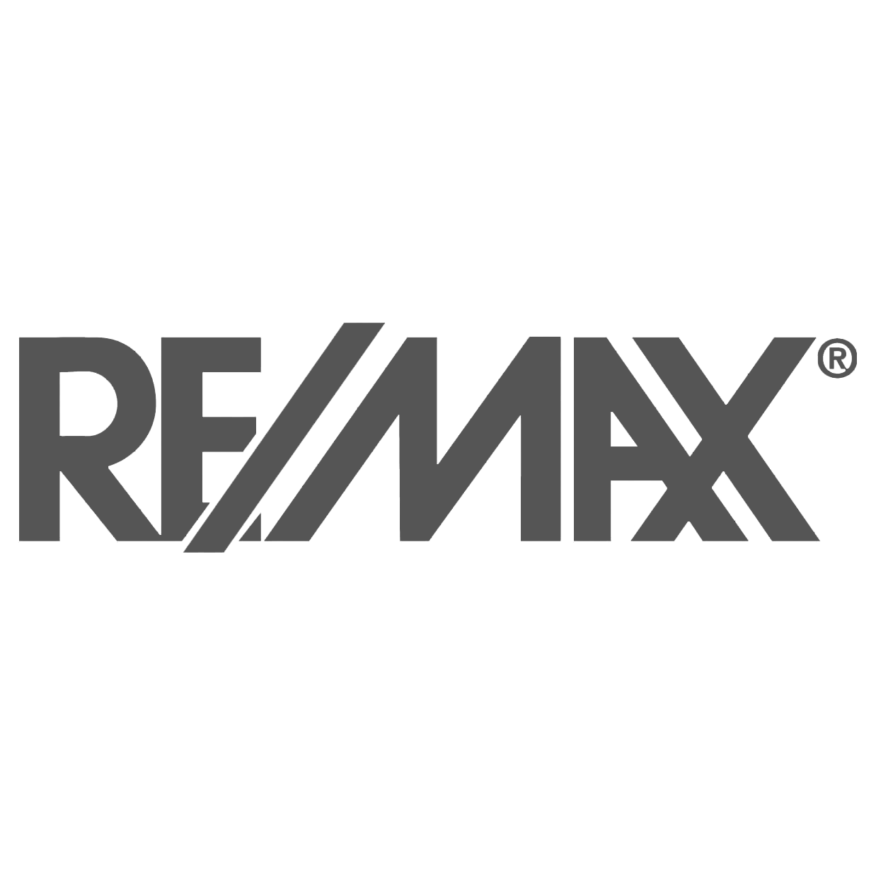 REMAX_Logotype_Color