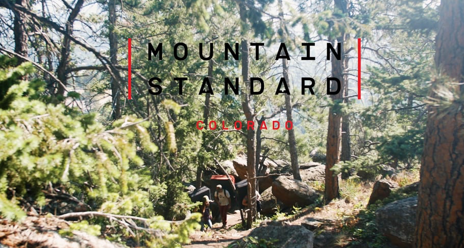 A SuperFLEA Series :: Meet Mountain Standard
