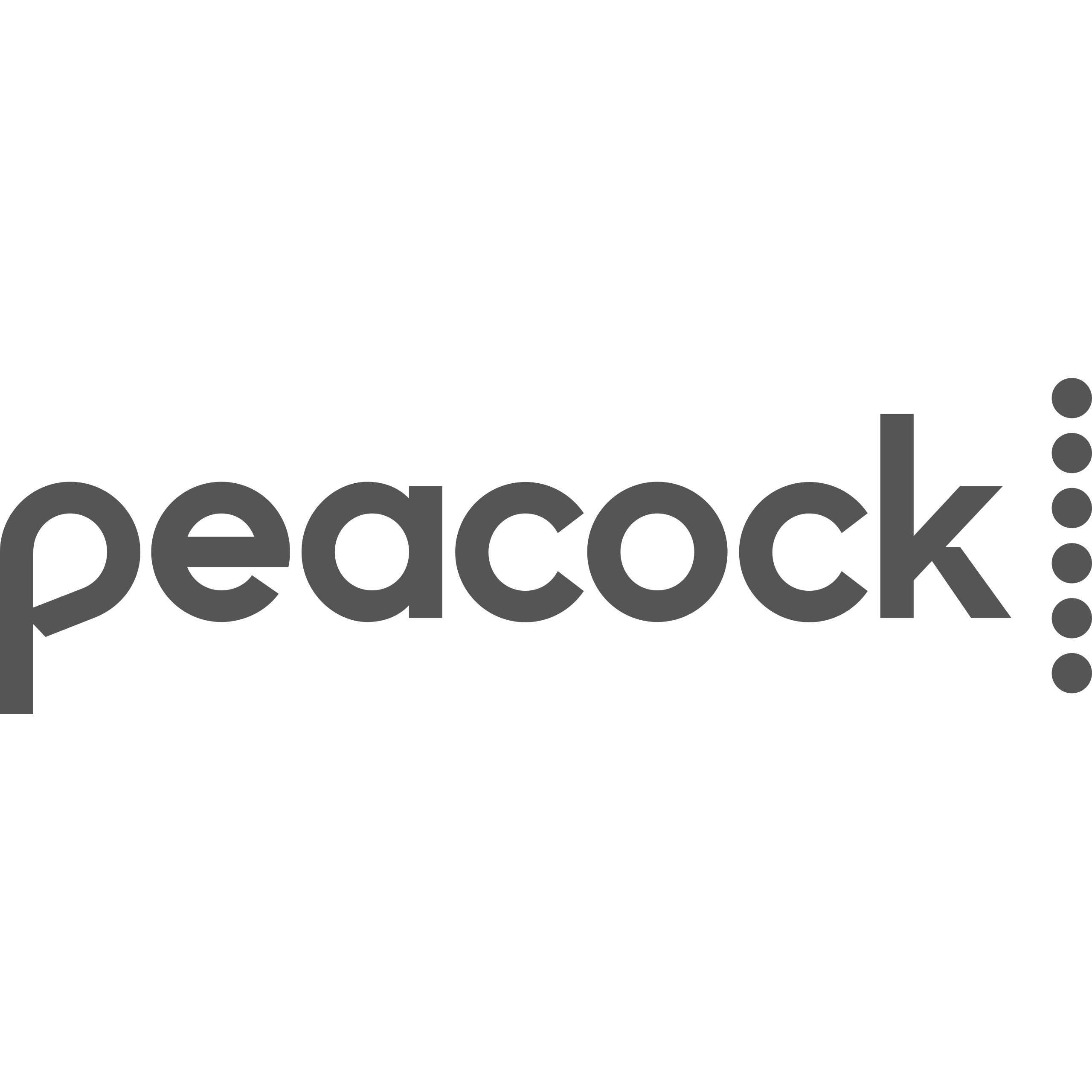 2560px-NBCUniversal_Peacock_Logo.svg